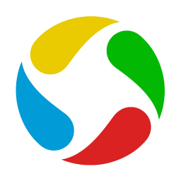 星空半岛·官网下载讲解